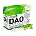 NATURDAO MAX 350.000 tablety